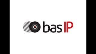 Ukey от BAS-IP