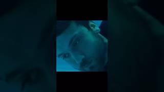 Yeniden Uyanış | Yamaç Koçovalı #çukur #arasbulutiynemli #aktiv #yamaçkoçovalı