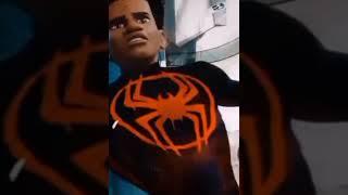 Honestly I think this is one of my best edits.