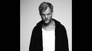[FREE] AVICII MINIMAL 808 TRAP BEAT 2024 - 'AVICII III' (Prod. SRGSbeats) | OLD SCHOOL | CHILL TRAP