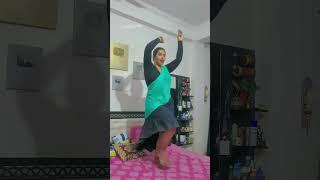Sirf Sunday Ko #youtubeshorts