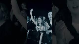 KRUZO XXL, ELSOM OPEN AIR 2023