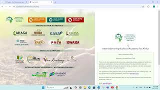 Agri Pedia | Your Online Farming Solution