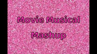 JCH 007 Musical Movie Mashup