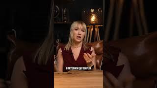 Чем ограничивается по времени командировка?