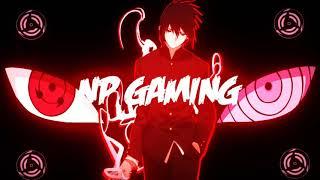 New intro how is it ? NP GAMING