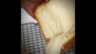 #pann #roça #xd #fypシ #Tabiques