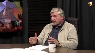 Они должны как-то ответить перед страной.