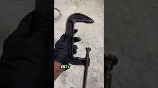 Mechanic Hack So EASY It’s Mindblowing!! #mechanic