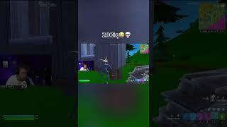 Bro is 200iq#shorts #fortnite #fortnitemontage #fortniteclips