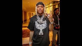 (FREE) Lil Durk Type Beat ''Harder''