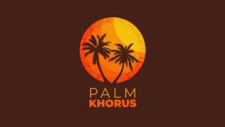 Caro Mio Ben - Palm Khorus (CHINYEAKA Henry Maduabuchi)