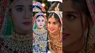 Naira  Akshu #yrkkh #Naira