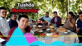 Tushda MEHMON ko'rsa nima bo'ladi -Tushda mehmonlar - Тушда мехмон