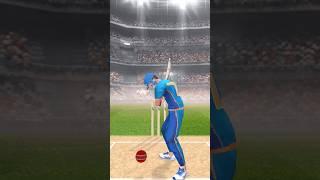 Cricket #Darsh khel Raha hai #viral #video #DP Darsh7080