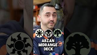 What Pro Magic Players Think Is Strong In Tarkir: Dragonstorm