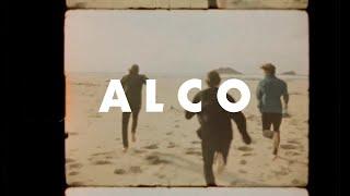 Half Moon Run - Alco [Official Video]