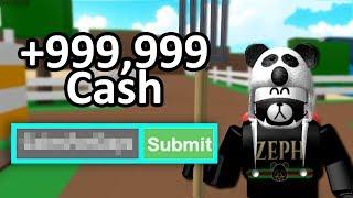 ALL ROBLOX FARMING SIMULATOR CODES!!