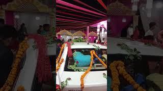 V. P. Light Decoration##sort video