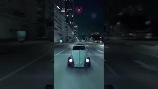 Need for Speed Heat