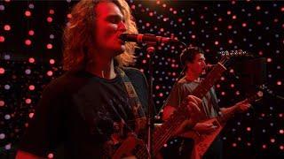 King Gizzard & The Lizard Wizard - Full Performance (Live on KEXP)