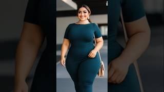 Dubai Princess walking #shorts #dubai #princess