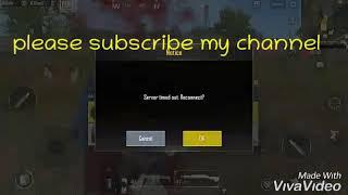 PubG lite  by Legend Awais 8bp