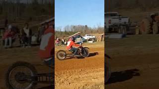 #automobile #dirtcarracing #motorsport #dirtkart #autoracing #dirtcar #racing #bikelife #dirtgame