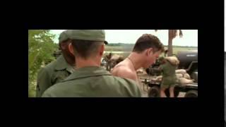 Форрест Гамп (1994) «Forrest Gump» - Трейлер (Trailer)