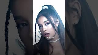 Killshot | Ariana Grande Edit