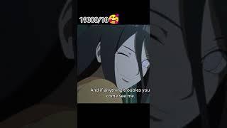 Hanabi Love Boruto?.., 