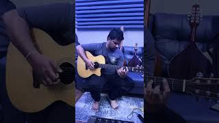 #india #guitar #rajan bhai #2025 #live #vibes #sindoor #jaiho