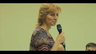 Современный медицинский инжиниринг