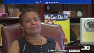 Philadelphia City Council Members Resign to Run for Mayor