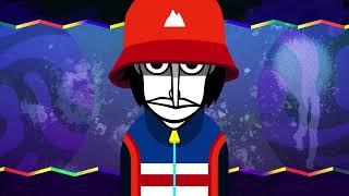 incredibox v9 link para tanto como pc como para android 