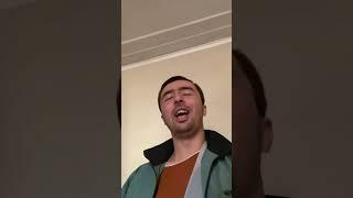 Бародарои азизи ма хамакаса созен
