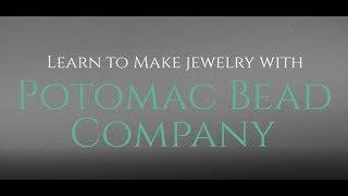 PotomacBeads.com (YouTube Channel)