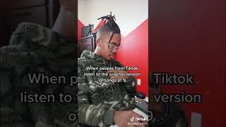 @marquis.culton on TikTok