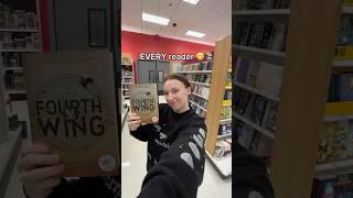 Things every reader loves #booktok #booktube #bookish #bookreview #reading #bookworm #books #read