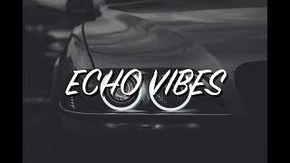 Баста, HammAli & Navai - Где ты теперь и с кем (Lyrics) | Echo vibes