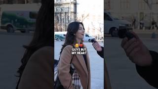  Moldovan Girl on Dating Foreigners #shorts #moldovangirl #passportbros