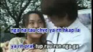 KACHIN SONGS { SAN SENG TSAW MYIT }