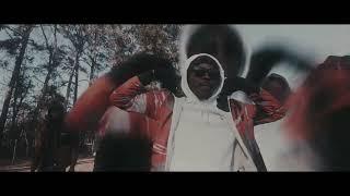 BagChaser Reke - “Crackin’ Gz” Ft. 3Jay & NunButPlays (Official Video)