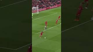 TRENT ALEXANDER-ARNOLD 