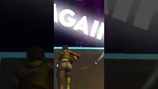 When A clipbot gets his Revenge #shorts #fortnite #itsjerian