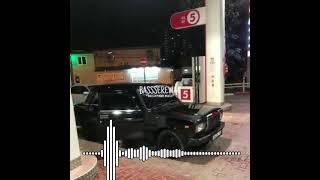 Bassserewan