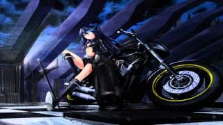 Nightcore - Ghost Riders In The Sky