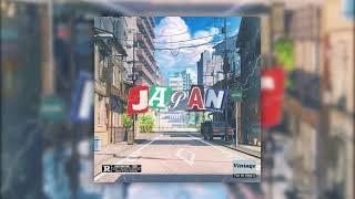 [FREE] J. Cole x Cordae Type Beat "Japan" (Prod by aruka beats)