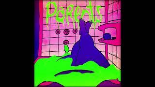 PARENTS - Slime Bath (2019) FULL ALBUM