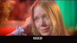 SPEKTOR BAAL - SEED - (OFFICIAL  VERSION)